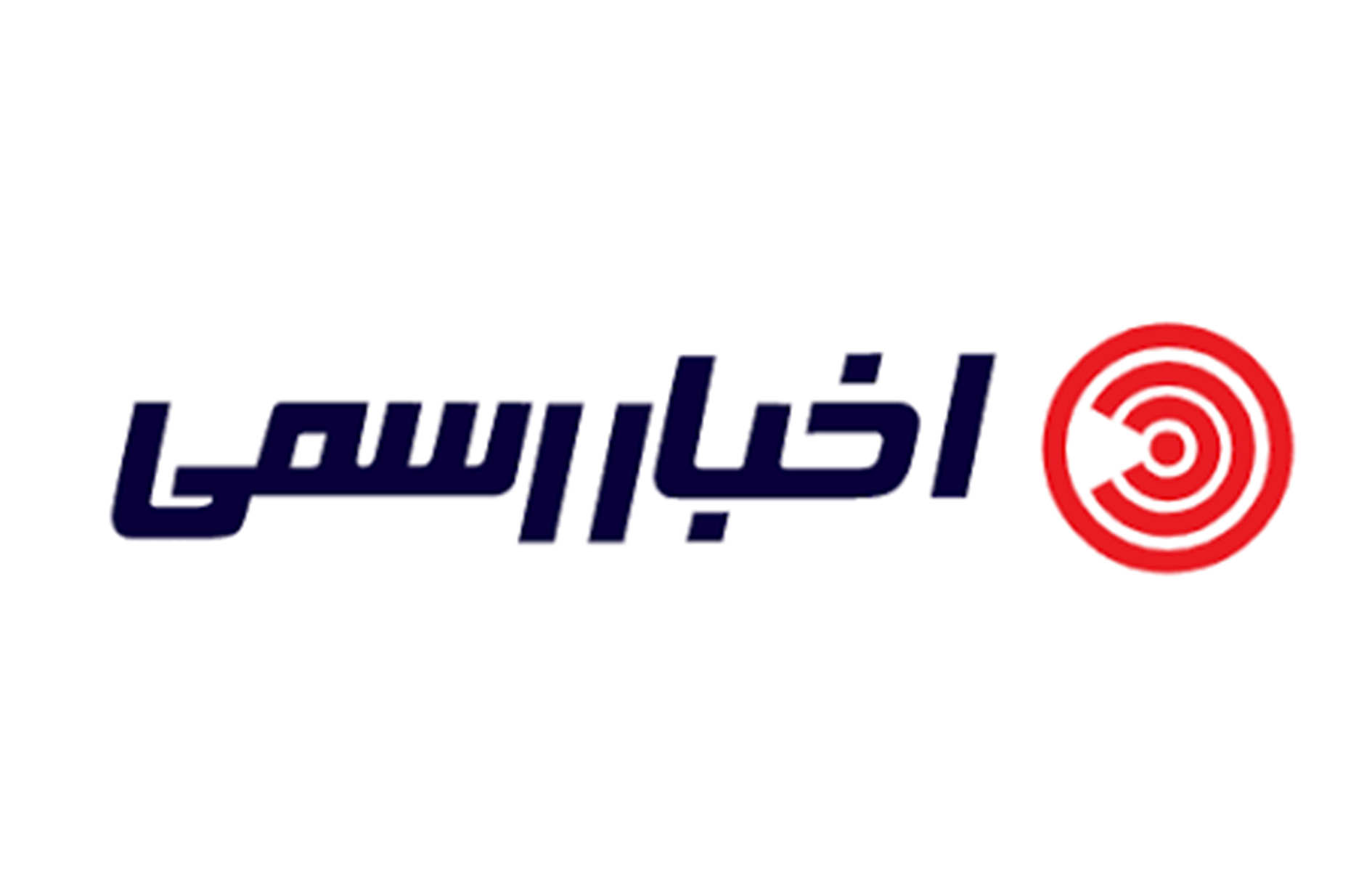 شهروندان تبریزی اخبار را از چه طریقی پیگیری می‌کنند